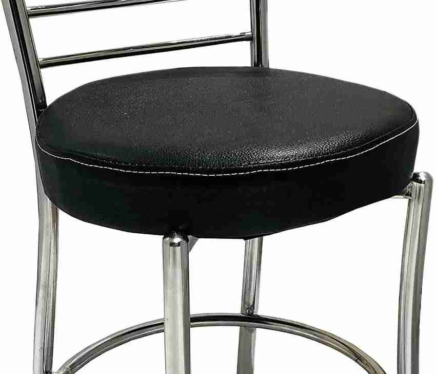 Circle chair new arrivals