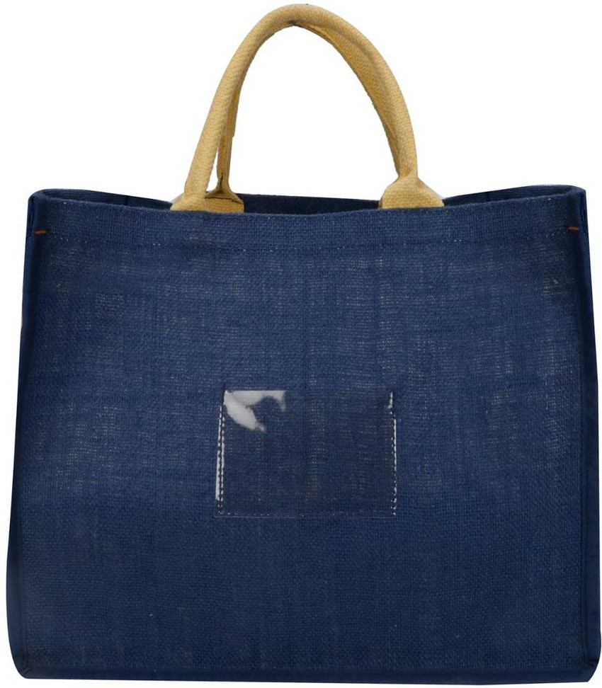 DOUBLE R BAGS Grocery Bag Price in India Buy DOUBLE R BAGS Grocery Bag online at Flipkart