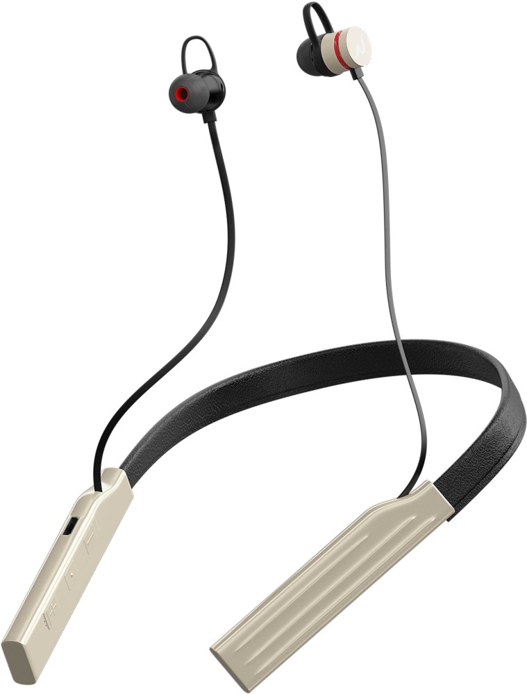 Ubon Volcano 2.O CL 430 Bluetooth Headset Price in India Buy