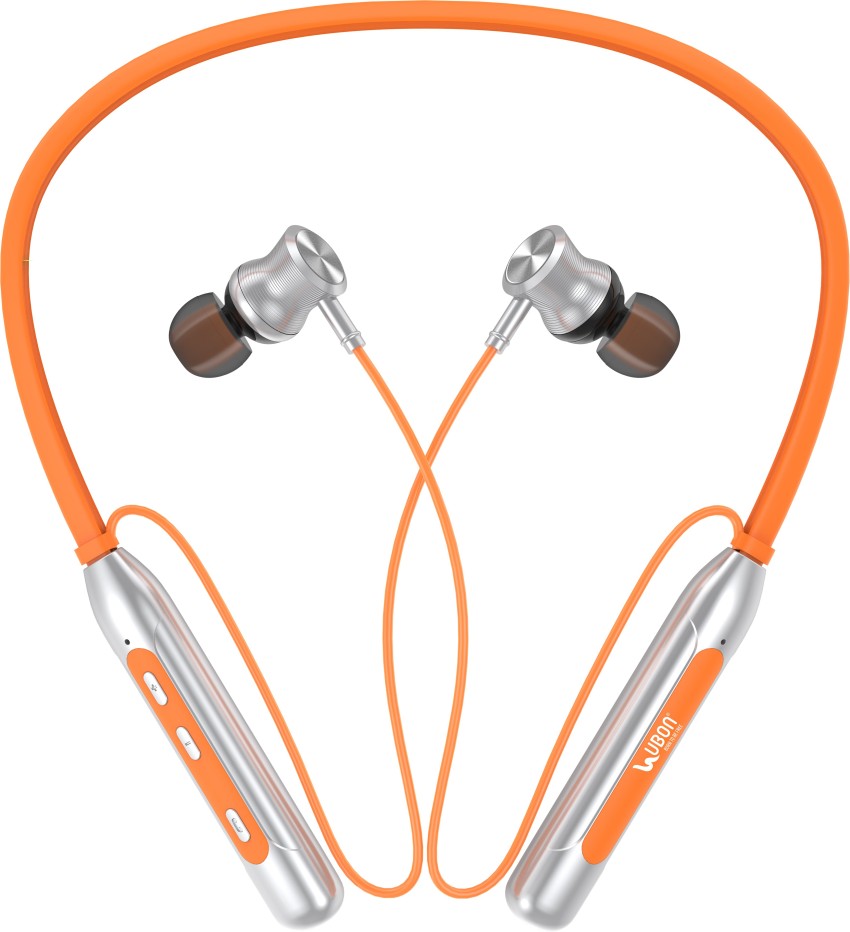 Flipkart discount ubon headphone