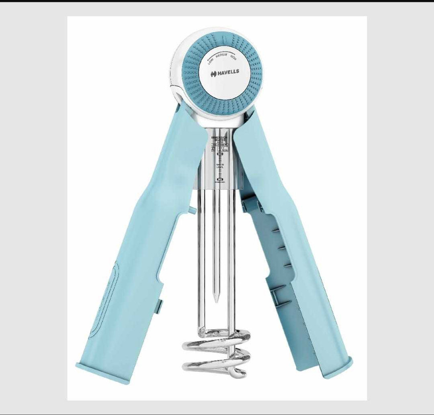 HAVELLS ZELLA IMMERSION ROD 1000 W BLUE 1000 W Immersion Heater Rod Price  in India - Buy HAVELLS ZELLA IMMERSION ROD 1000 W BLUE 1000 W Immersion  Heater Rod online at Flipkart.com