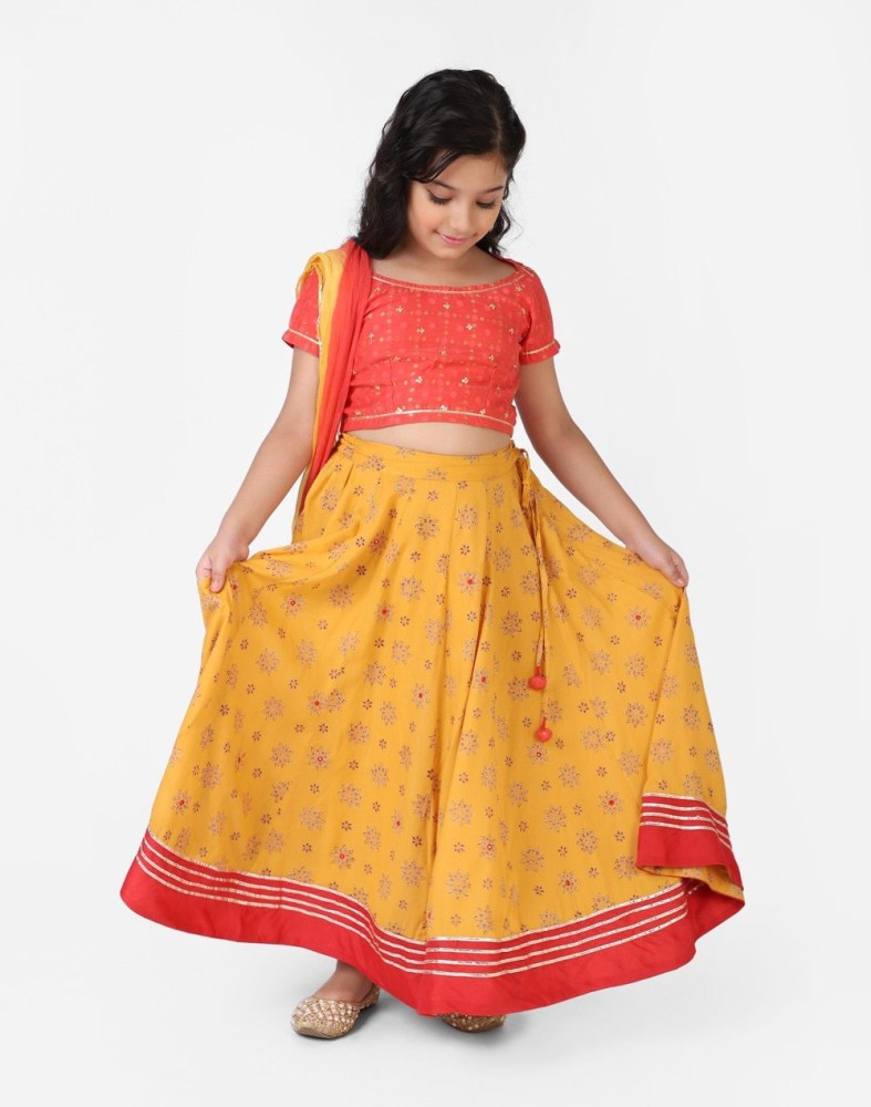 Fabindia lehengas outlet