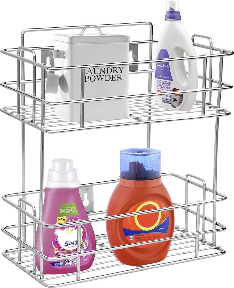 Detergent rack online