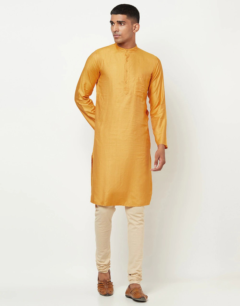 Fabindia men kurtas new arrivals
