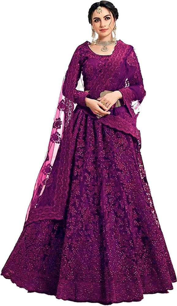 Flipkart lehenga 2025 choli below 1000