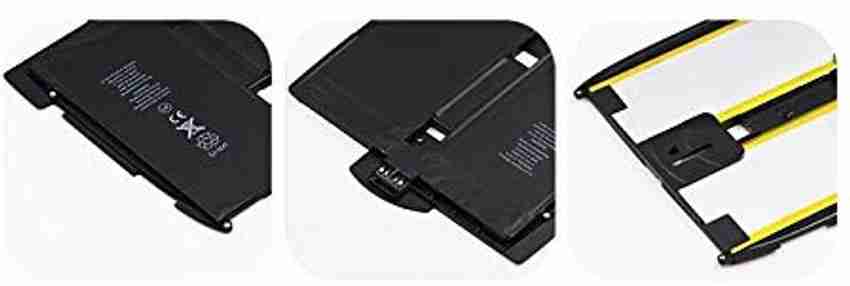 RYN Store Mobile Battery For Apple iPad 1 A1315Apple iPad 1 1st