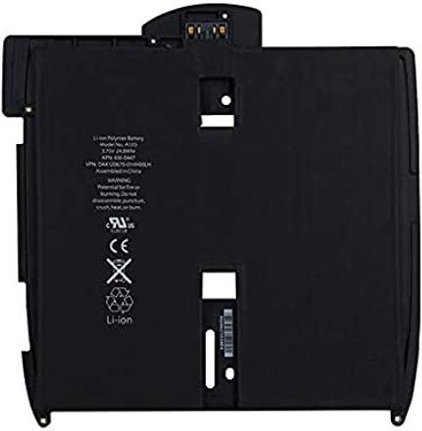 Apple a1219 store