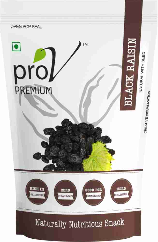 https://rukminim2.flixcart.com/image/850/1000/kve530w0/nut-dry-fruit/f/p/k/200-premium-black-raisins-with-seed-pouch-1-prov-original-imag8amyebrmyewj.jpeg?q=20