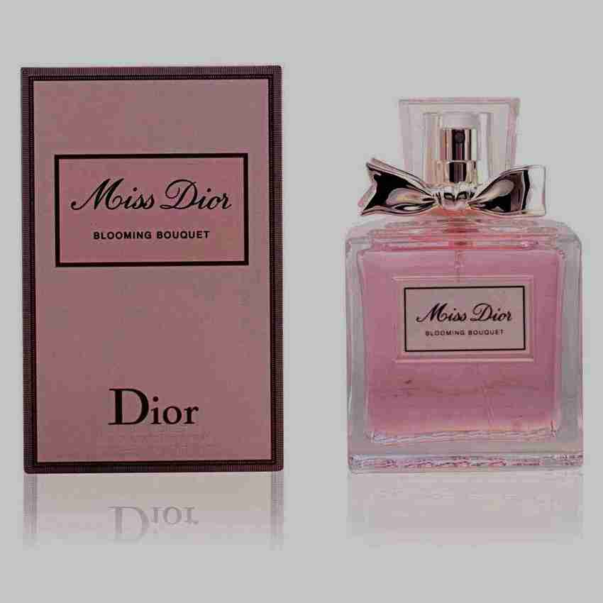 Parfum hotsell dior original