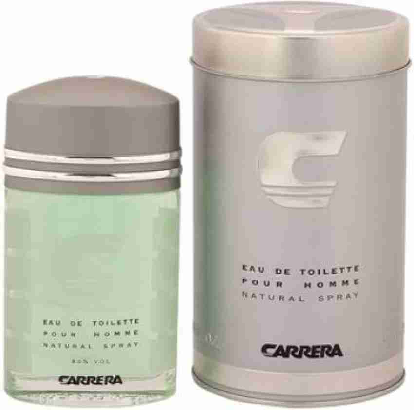 Carrera speed perfume online price