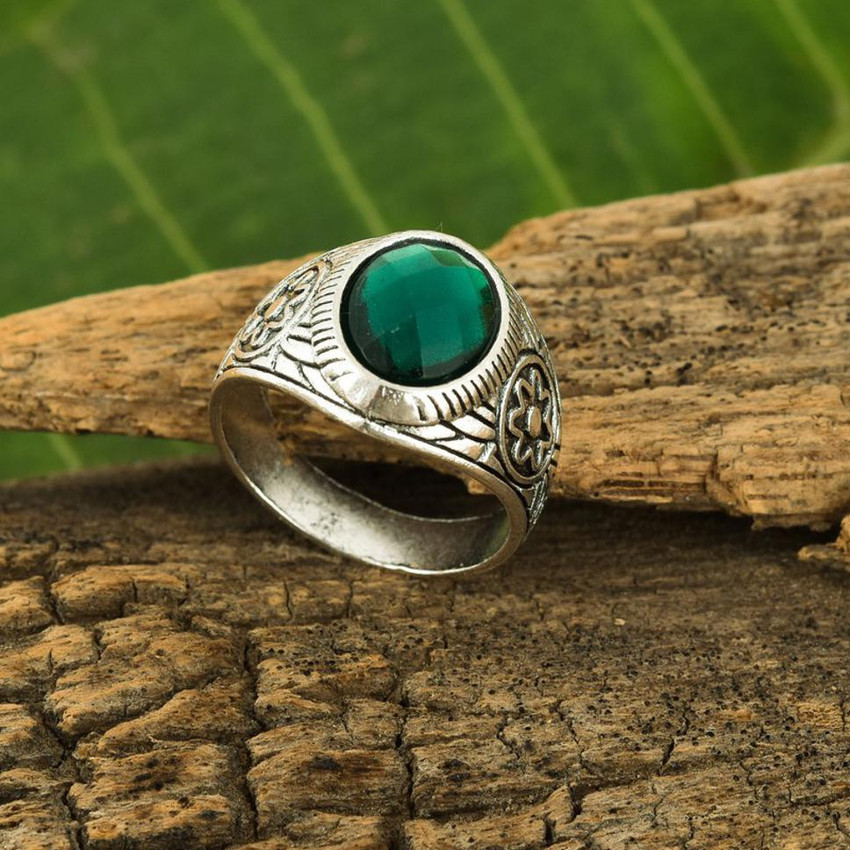 Weldecor Stone Women Men Silver Ring Gemstone Ring Handmade Ruby Ring Silver Ring Price in India Buy Weldecor Stone Women Men Silver Ring Gemstone Ring Handmade Ruby Ring Silver Ring Online at Best Pr...