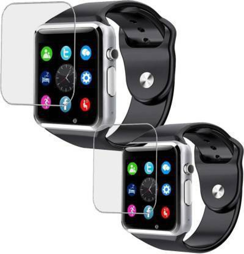 Epresent hotsell a1 smartwatch