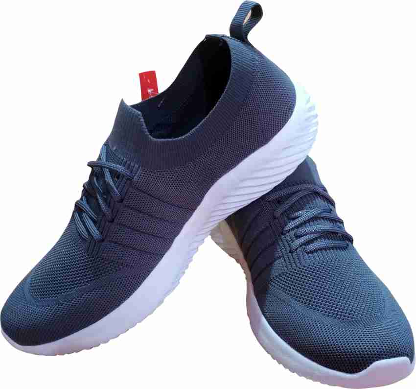 Lakhani store shoes casual