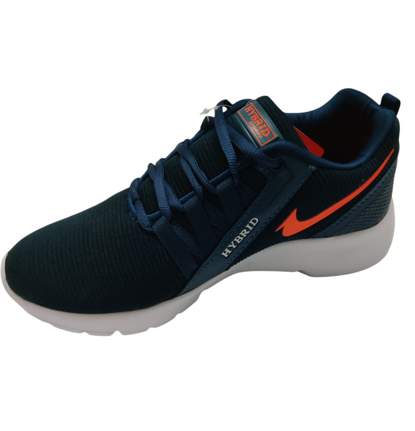 Mens hybrid running shoes new arrivals
