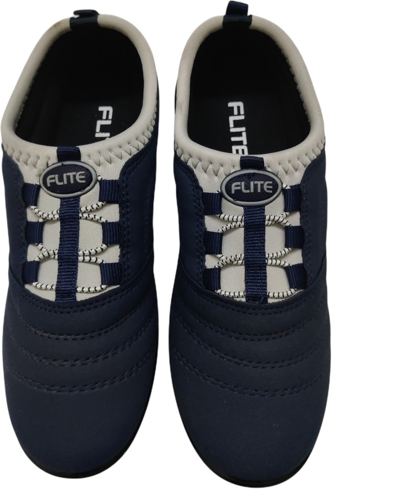 FLITE Walking Shoes For Women Buy FLITE Walking Shoes For Women