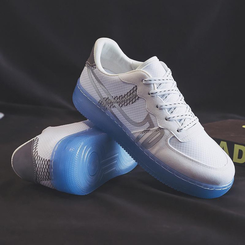 Nike air force best sale 1 flipkart