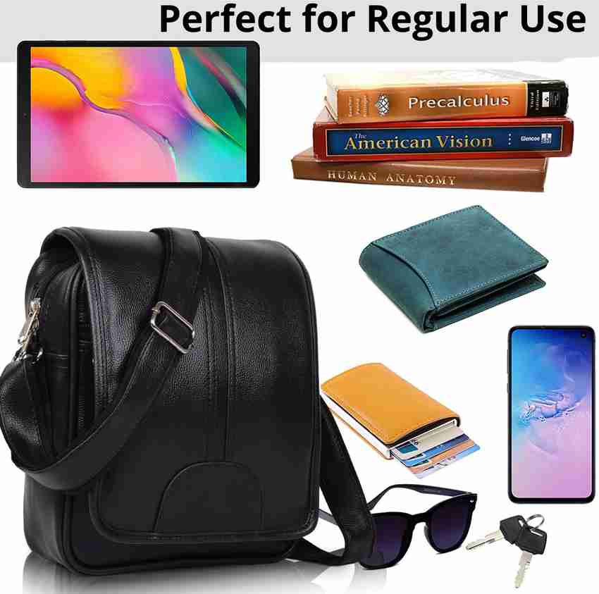 Human sling bag price deals