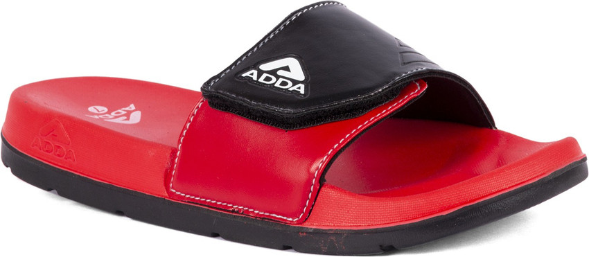 Adda Boys Slip On Slipper Flip Flop Price in India Buy Adda Boys