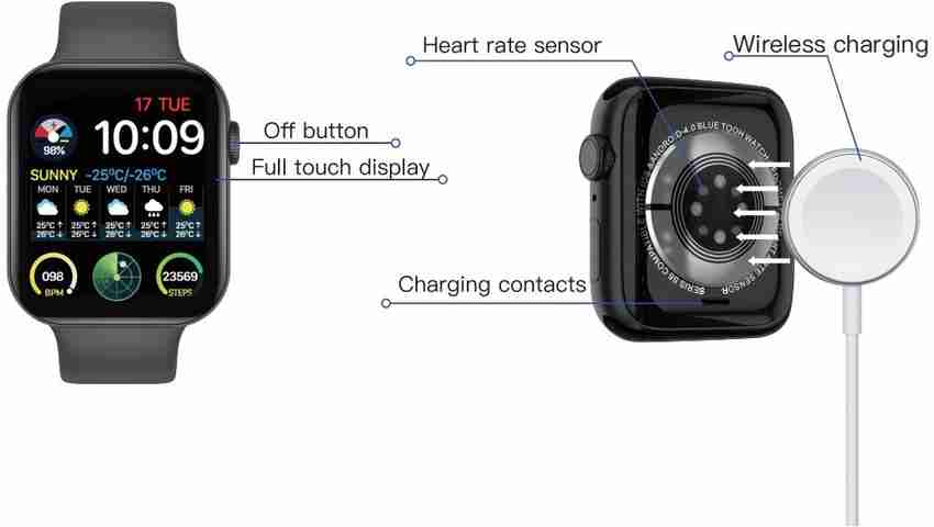 99 beauty store deals samsung watch