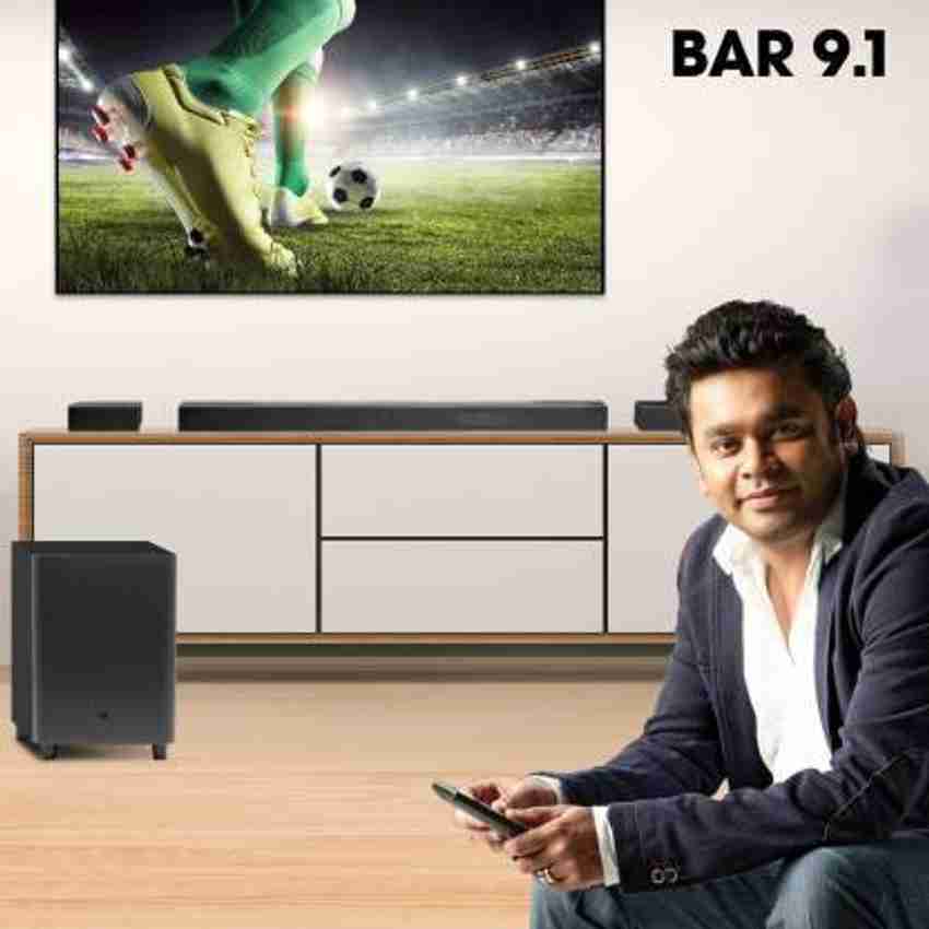 Jbl 9.1 on sale tws