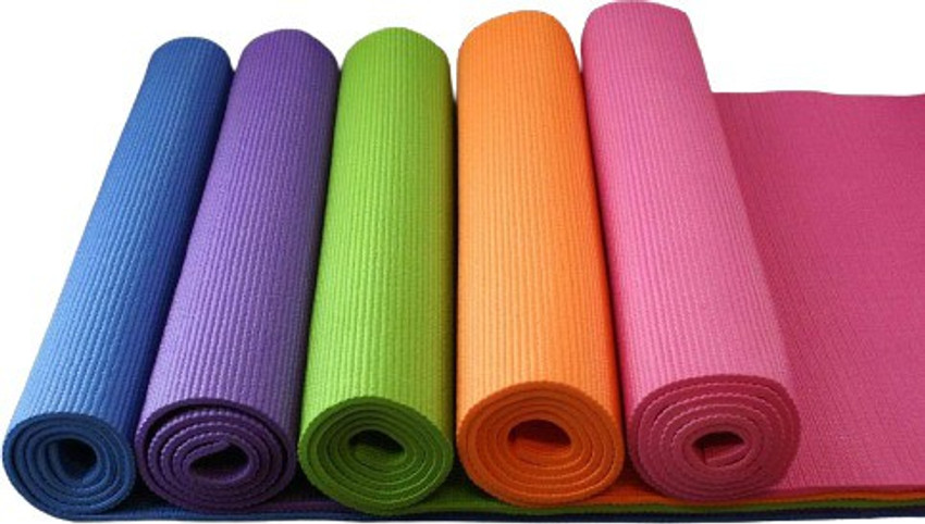 Eco yoga mat india hotsell