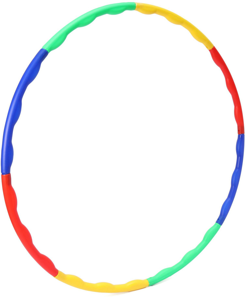 Hula hoop price outlet