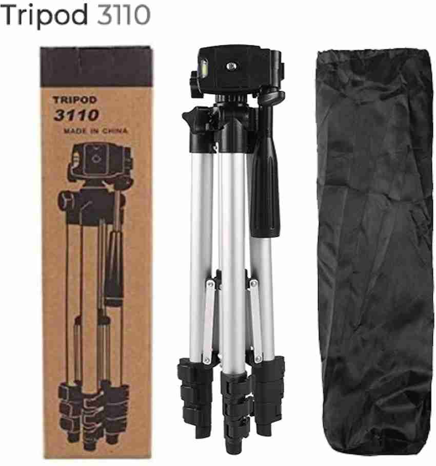 tp3110-abzura-original- 