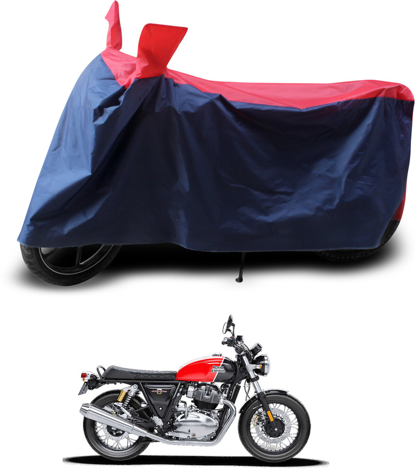 Royal enfield bike cover hotsell flipkart