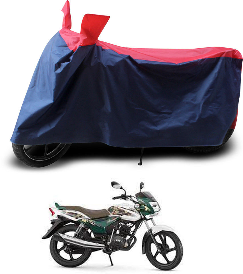 Bike hotsell accessories flipkart