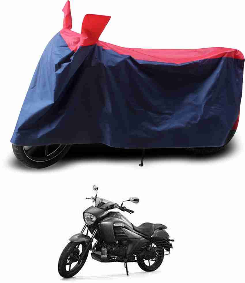 Suzuki intruder 150 online accessories online