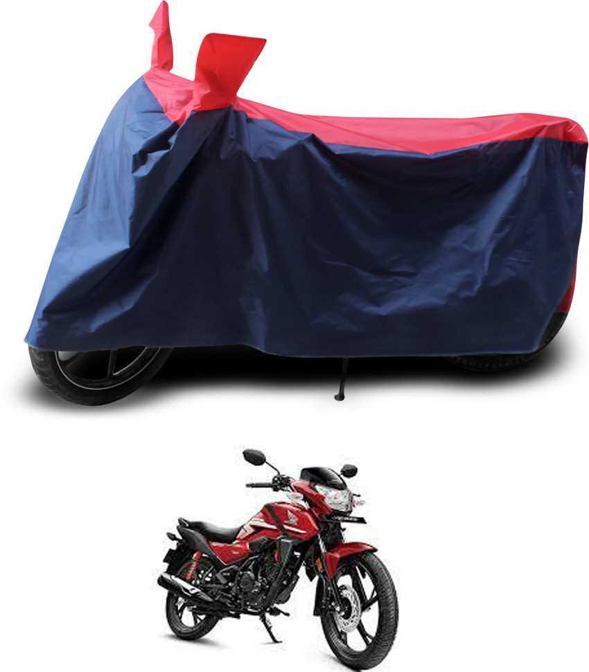 Buy shop honda accessories