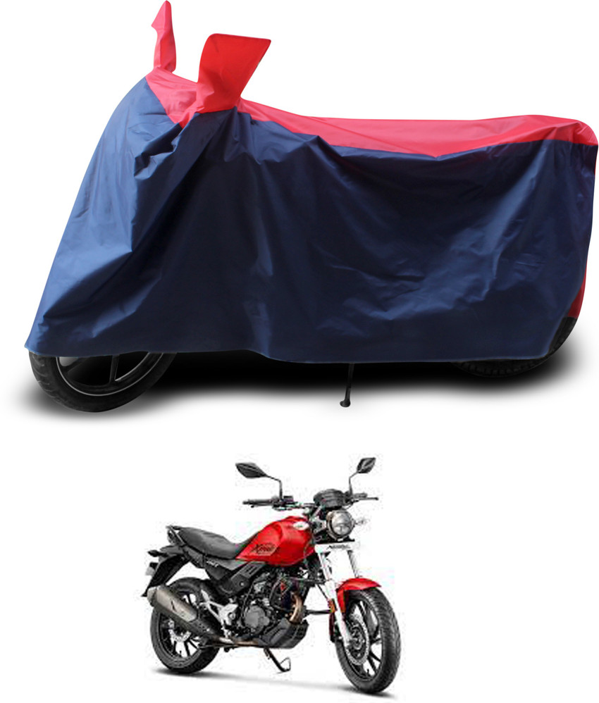 Bike accessories flipkart on sale