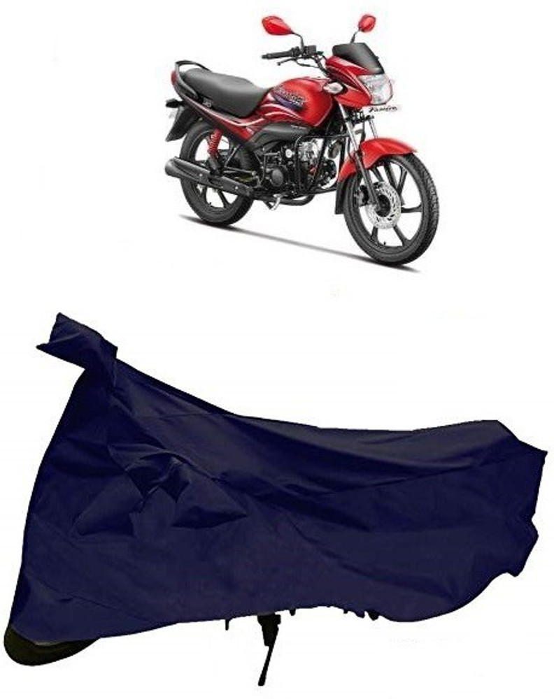 Flipkart hero bike deals