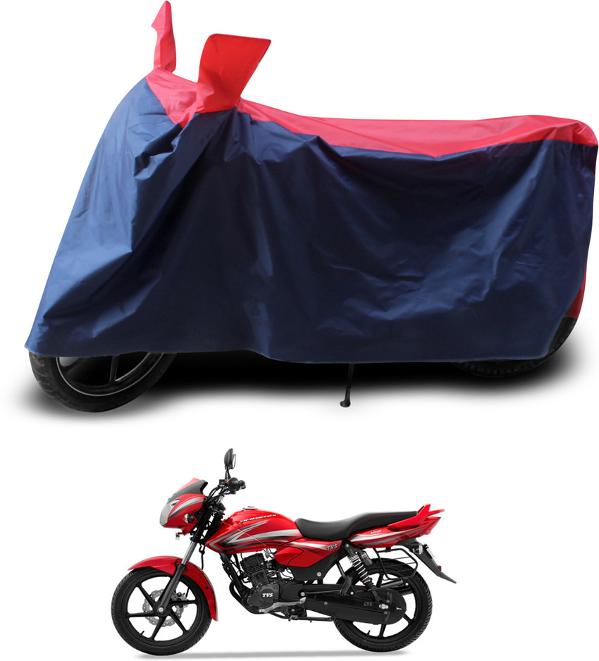 Flipkart bike spare parts on sale