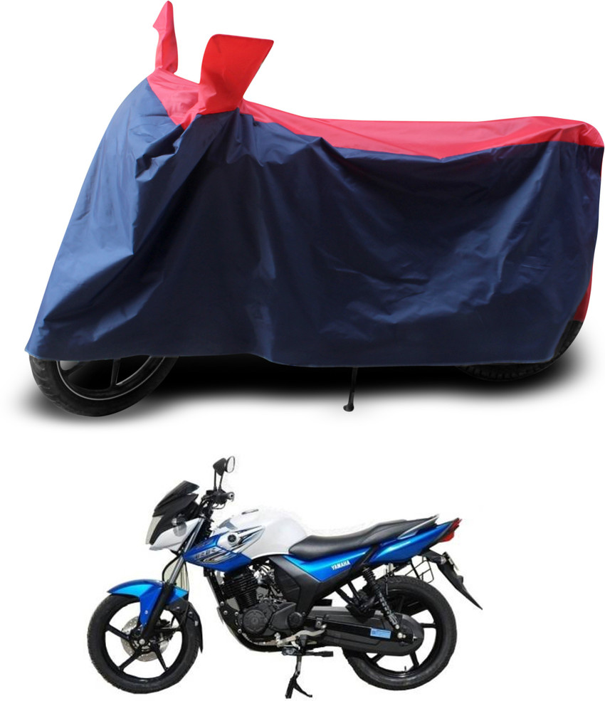 Bike hotsell accessories flipkart