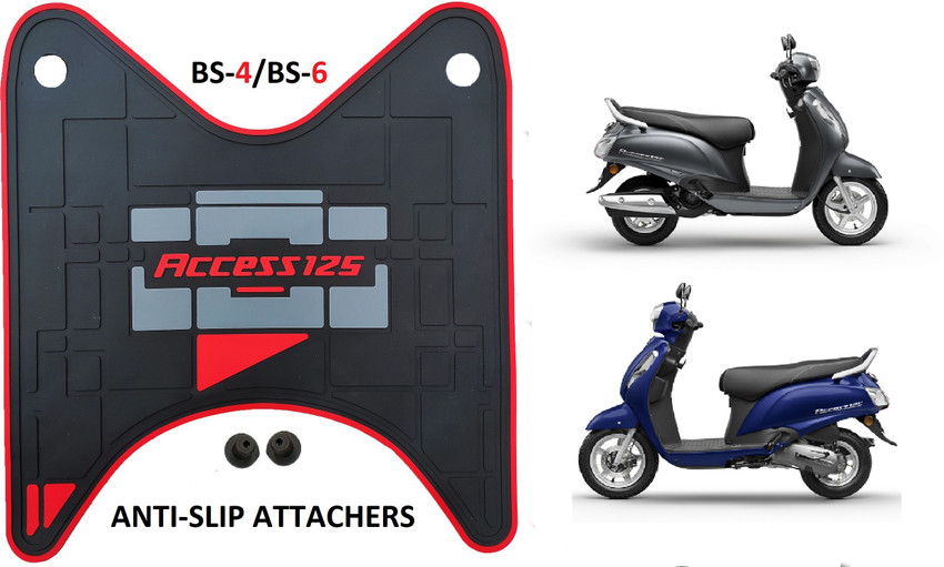 Suzuki access 125 spare hot sale parts near me