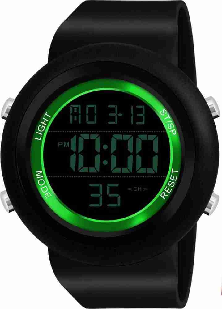 Adidas 8037 watch sale flipkart