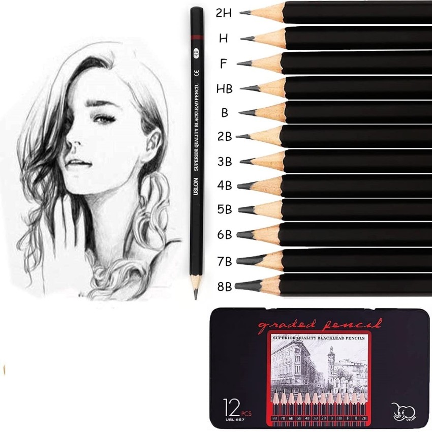 https://rukminim2.flixcart.com/image/850/1000/kvfkivk0/art-craft-kit/n/i/y/12-47-pieces-drawring-set-pencil-kit-professional-graphite-original-imag8c3e8agvsa34.jpeg?q=90