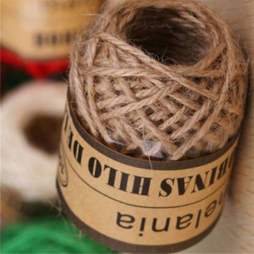https://rukminim2.flixcart.com/image/850/1000/kvfkivk0/art-craft-kit/n/z/e/3-brown-natural-jute-rope-threads-for-art-and-craft-home-decor-original-imag8cfty3uytphc.jpeg?q=90&crop=false