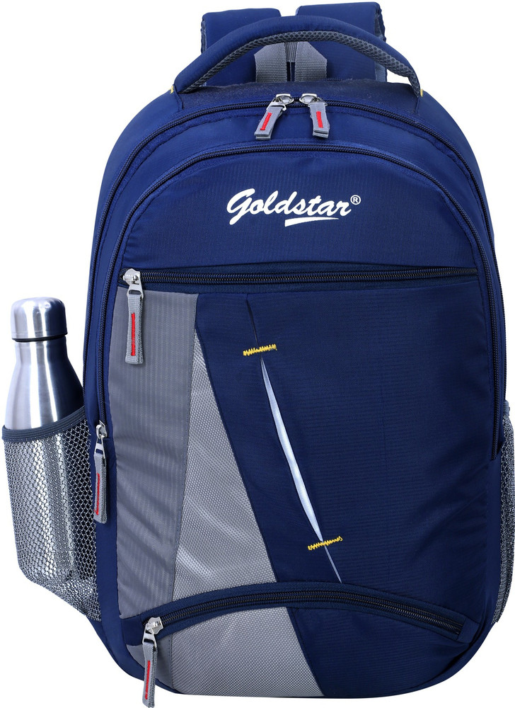 School bag 2025 price 200