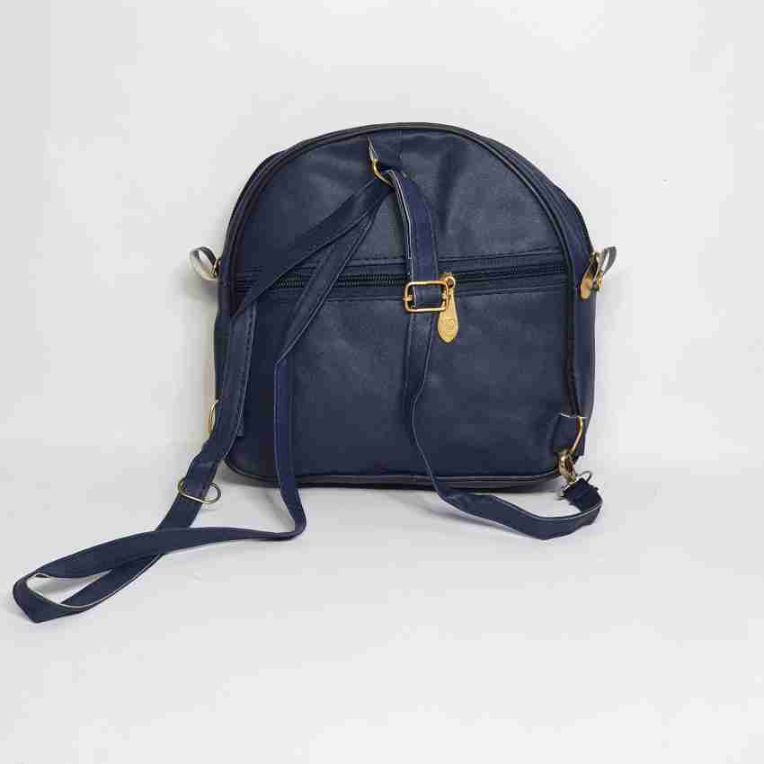 Hobo revel backpack sale