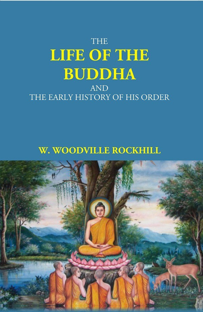 Buddha history top