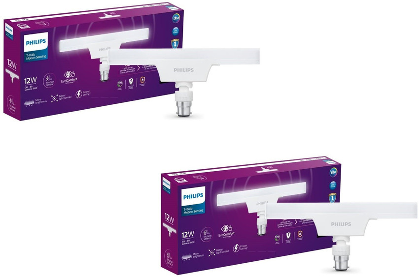 Philips t top bulb price