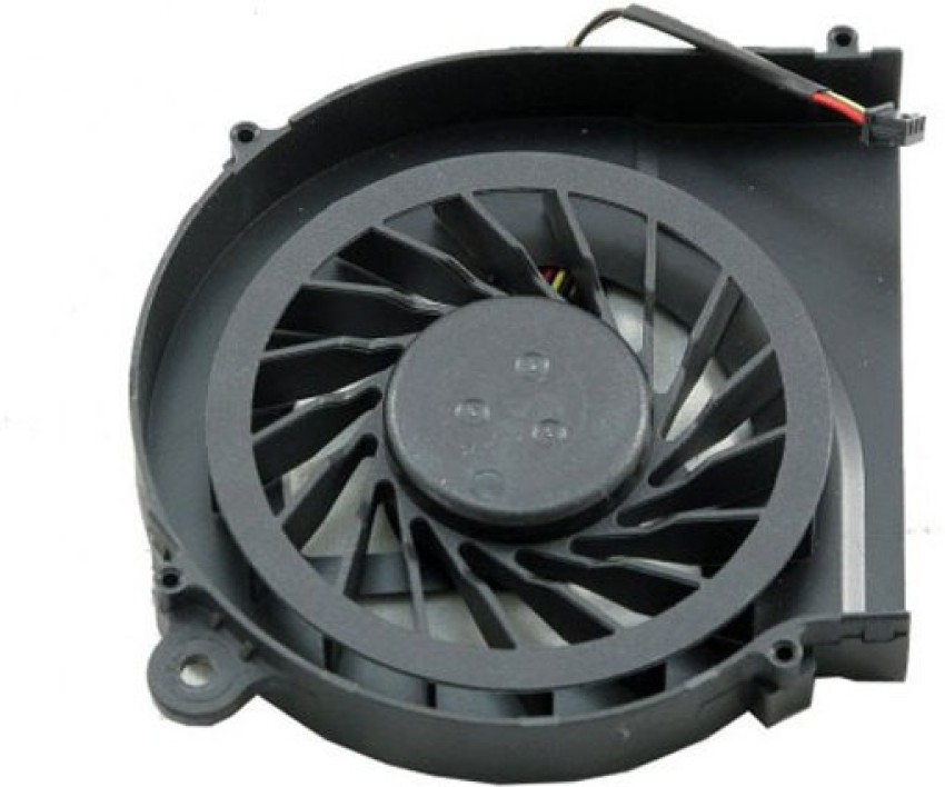 hp pavilion g4 fan