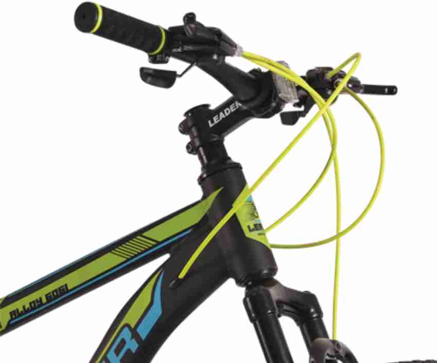 Pacific platinum mountain discount bike