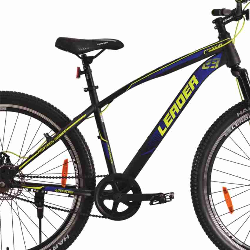 Men's 29 mountain bike full online suspension