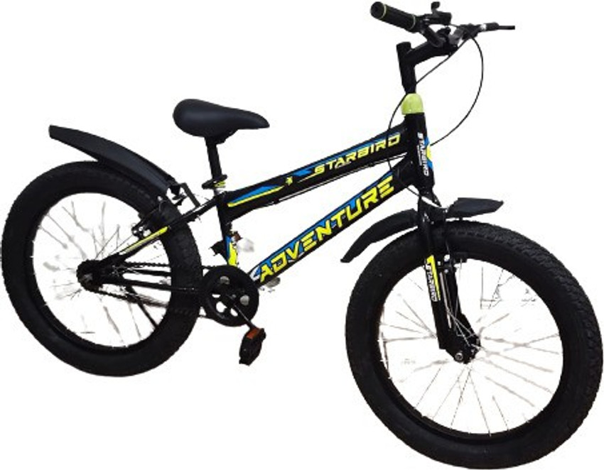 Sports roadster sales bicycle