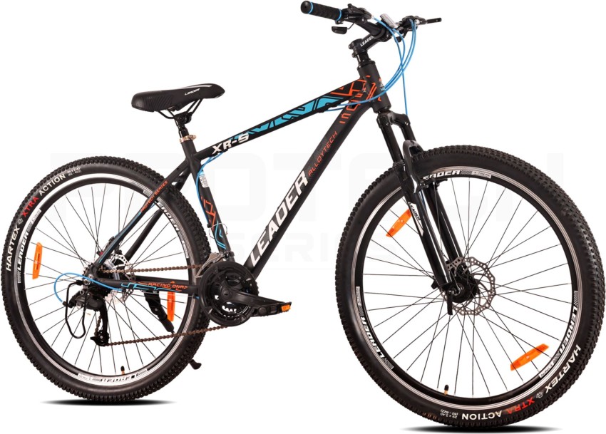 Fox mountain bike store price