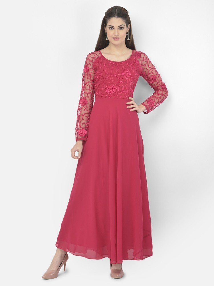 Eavan dresses flipkart hotsell