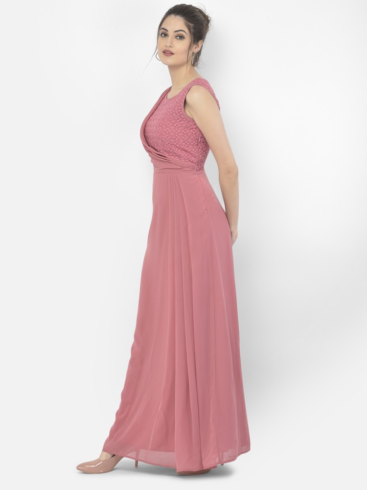 Eavan gown sale